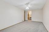 13870 85th Avenue - Photo 15