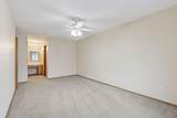 13870 85th Avenue - Photo 16