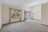 13870 85th Avenue - Photo 6