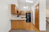 13870 85th Avenue - Photo 9
