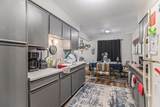 1900 Vincent Avenue - Photo 10