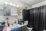 1900 Vincent Avenue - Photo 11