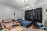 1900 Vincent Avenue - Photo 13