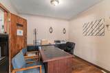 1900 Vincent Avenue - Photo 15