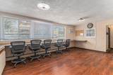 1900 Vincent Avenue - Photo 17
