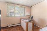 1900 Vincent Avenue - Photo 18
