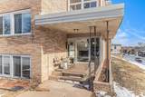 1900 Vincent Avenue - Photo 2