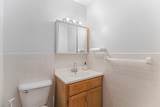 1900 Vincent Avenue - Photo 20