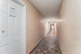 1900 Vincent Avenue - Photo 24