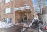 1900 Vincent Avenue - Photo 29