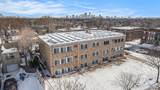 1900 Vincent Avenue - Photo 3
