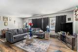 1900 Vincent Avenue - Photo 7