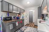 1900 Vincent Avenue - Photo 9