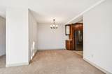 2601 Kenzie Terrace - Photo 10