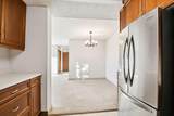 2601 Kenzie Terrace - Photo 11