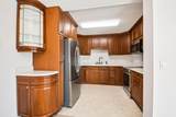 2601 Kenzie Terrace - Photo 12