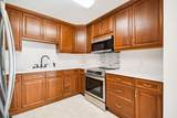 2601 Kenzie Terrace - Photo 14