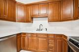 2601 Kenzie Terrace - Photo 15