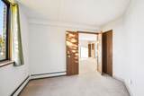 2601 Kenzie Terrace - Photo 16