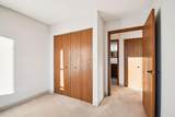 2601 Kenzie Terrace - Photo 18