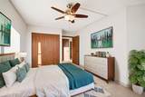 2601 Kenzie Terrace - Photo 19
