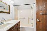 2601 Kenzie Terrace - Photo 22