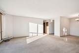 2601 Kenzie Terrace - Photo 9