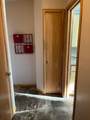 651 River Road - Photo 19