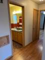 651 River Road - Photo 23