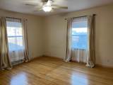 651 River Road - Photo 25