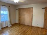 651 River Road - Photo 26