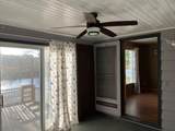 651 River Road - Photo 28