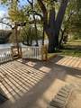 651 River Road - Photo 40