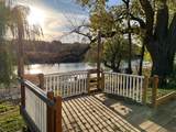 651 River Road - Photo 42