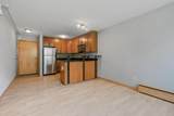 2530 1st Ave - Photo 10