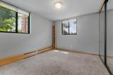 2530 1st Ave - Photo 11