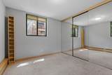 2530 1st Ave - Photo 12