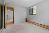 2530 1st Ave - Photo 13