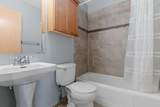 2530 1st Ave - Photo 14