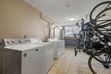 2530 1st Ave - Photo 15