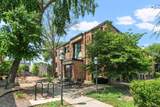 2530 1st Ave - Photo 16