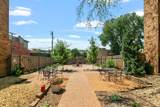 2530 1st Ave - Photo 19