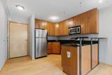 2530 1st Ave - Photo 4