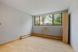 2530 1st Ave - Photo 7