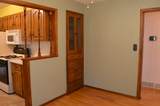 1108 Hawthorn Street - Photo 11