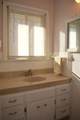 1108 Hawthorn Street - Photo 14