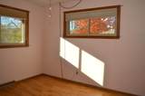 1108 Hawthorn Street - Photo 16
