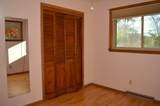 1108 Hawthorn Street - Photo 17