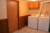 1108 Hawthorn Street - Photo 18