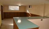 1108 Hawthorn Street - Photo 19